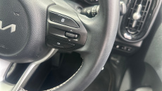 Kia Picanto 1.0 2 5dr [4 seats] Petrol Hatchback